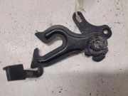 Motorhaubenöffnungsgriff VOLVO V70 II (SW) 2.4 D5 31278341
