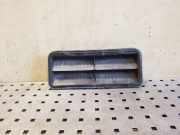 Ziergitter Ford Mondeo IV Turnier (BA7) 7G91A280B62A