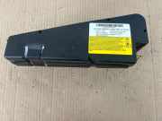 Sitzairbag vorne rechts FORD FOCUS III 1.5 TDCi 287011607501526
