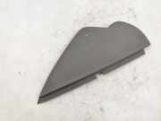 Schwellerleisten VW Touran (1T1, 1T2) 1T1858248C