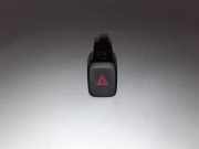 Nottaste VOLVO S60 II D3 9123681