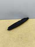 Parktronic PDC-Display MERCEDES-BENZ E (W212) E 250 CDI / BlueTEC 4-matic (212.082, 212.097) A0015424723