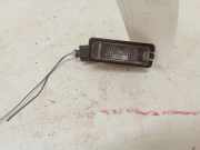 Gehäuse für Kennzeichenleuchte VW Polo V (6R, 6C) 1K8943021