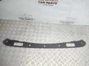 Andere Aufbauteile OPEL ASTRA J 2.0 CDTI 13301610