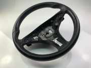 Lenkrad Mercedes-Benz E-Klasse (W212) A2074600803