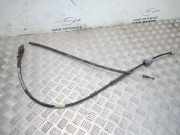 Handbremskabel OPEL INSIGNIA A Sedan (G09) 2.0 CDTI (69) 20918018