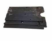 Unterfahrschutz Hyundai i40 CW (VF) 841353Z000