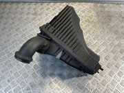 Luftfiltergehäuse Porsche Cayenne 1 (9PA) 7L0183