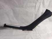 Zierleiste Audi A8 (4D, D2) 4H4864608F