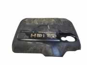 Motorabdeckung Citroen C5 III (RD) 9683424680