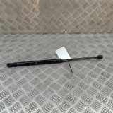 Heckklappe Gasdruckfeder rechts AUDI A1 Sportback (GBA) 25 TFSI 82A827552A