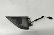Lautsprecher links vorne VW Passat B6 (3C2) 3C0837994