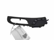 Bedientasten des rechten Sitzes CITROËN C6 (TD_) 2.7 HDi 96516981ZD