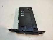 Getränkehalter BMW 3 Cabrio (E93) 318 i 7127463