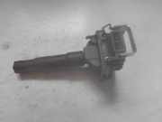Zündspule AUDI A3 (8L1) 1.8 058905105