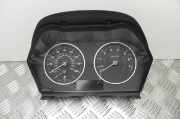 Tachometer BMW 2er Coupe (F22, F87) 9365972