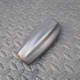 Antenne LAND ROVER RANGE ROVER III (L322) 5.0 4x4 6H52-19C089-AC