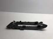 Nebelscheinwerferverkleidung MERCEDES-BENZ E (W212) E 200 CDI / BlueTEC (212.005, 212.006) A2128851623