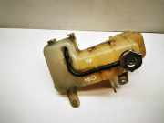 Ausgleichsbehälter CHRYSLER 300 C Touring (LX) 3.0 CRD 55116897AA 04596466AF