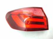 Rückleuchte links BMW 5er (F10) 7203233