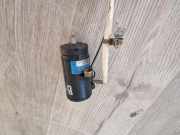 Sensor für Längsbeschleunigung VW Passat B5.5 (3B3) 0281002289