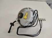 Vakuumbehälter BMW 5 Touring (G31) 520 d 17C215M00426 686121004