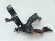 Andere Motorraumteile MERCEDES-BENZ R (W251, V251) R 350 CDI 4-matic (251.022, 251.122) A2515000031