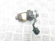 Ölpumpe Volvo XC60 I (156) 113430