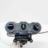 Klimabedienteil KIA PICANTO (BA) 1.0 97250-07XXX