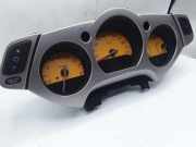 Kombiinstrument NISSAN MURANO I (Z50) 3.5 4x4 CC0008NFH