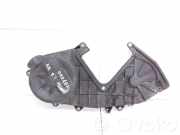 Timing Belt Protection Cover