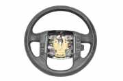 Lenkrad LAND ROVER DISCOVERY III (L319) 2.7 TD 4x4 QTB501440PVJ
