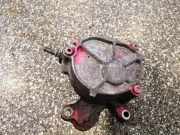 Vakuumpumpe VOLVO V50 (MW) 2.0 D D1651B