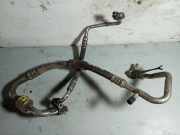 Klimaleitung OPEL SIGNUM 2.2 direct 24402589