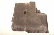Rechte Unterbodenabdeckung LAND ROVER RANGE ROVER EVOQUE (L538) 2.0 D 4x4 EJ32-104C20-AA