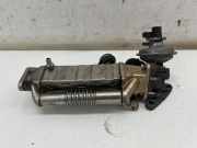 AGR-Kühler MINI COUNTRYMAN (R60) One D 782331904