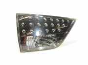 Heckklappenleuchte links MITSUBISHI OUTLANDER II (CW_W) 2.2 DI-D 1146356l