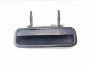 Heckklappengriff VW Transporter T5 Kasten () 1J0973332