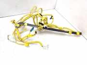 Kabelbaum ALFA ROMEO 156 Sportwagon (932_) 2.0 16V T.SPARK (932A2) 60658354