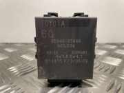 Relais Toyota Avensis Station Wagon (T27) 8594005060