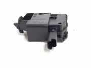 Tankdeckelschloss Peugeot 308 II SW () 9678313180