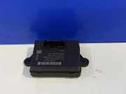 Türsteuergerät hinten links VOLVO V60 T5 31343873 31343482