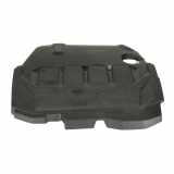 Motorabdeckung VW Passat B8 Variant (3G) 05L103925E