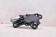 Wischermotor hinten Ford Focus III Turnier (DYB) BV6117K441AA