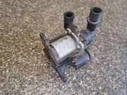 Heizungsregulierventil BMW 5er (E34) 8391417