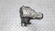 Verteilergetriebe Volvo XC60 I (156) 31280844
