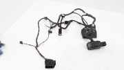 Kabel der vorderen linken Tür OPEL SIGNUM 2.2 direct