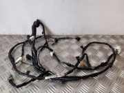 Kabelbaum Mitsubishi ASX (GA) 8512B306