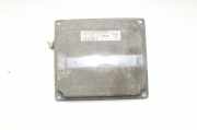 Motorsteuergerät FORD FUSION (JU_) 1.4 S120977003 4S61-12A650-EB