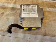 Steuergerät Airbag Ford Galaxy (CK) 1C0909605F